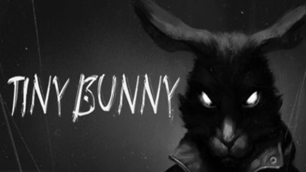 NoDVD для Tiny Bunny v 1.0