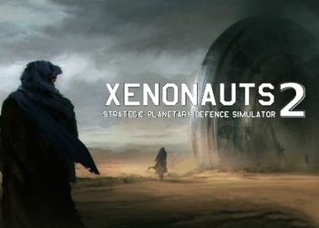 Русификатор для Xenonauts 2