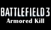 NoDVD для Battlefield 3: Armored Kill v 1.0