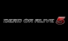 NoDVD для Dead or Alive 5 v 1.0