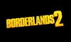 Кряк для Borderlands 2 Update 1