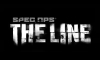 Кряк для Spec Ops: The Line Update 2