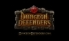 Кряк для Dungeon Defenders v 7.42