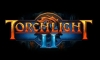 NoDVD для Torchlight II Update 1