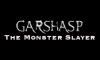 Кряк для Garshasp: The Monster Slayer v 1.1.0.3906