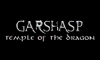 NoDVD для Garshasp: The Temple of the Dragon v 1.0