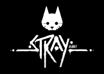 Кряк для Stray v 1.0