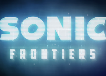 Сохранение для Sonic Frontiers (100%)