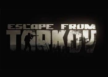 Кряк для Escape from Tarkov v 1.0