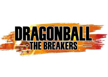 NoDVD для Dragon Ball: The Breakers v 1.0