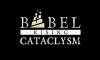 NoDVD для Babel Rising: Cataclysm v 1.0