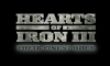 NoDVD для Hearts of Iron 3: Their Finest Hour v 1.0