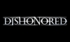 NoDVD для Dishonored v 1.0