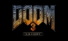 NoDVD для Doom 3 BFG Edition v 1.0
