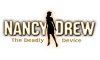 Кряк для Nancy Drew: The Deadly Device v 1.0