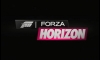 NoDVD для Forza Horizon v 1.0