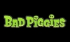 Сохранение для Bad Piggies (100%)