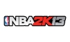 Сохранение для NBA 2K13 (100%)