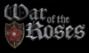 Сохранение для War of the Roses (100%)