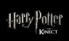 Сохранение для Harry Potter for Kinect (100%)