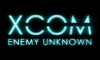 Сохранение для XCOM: Enemy Unknown (100%)