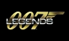 Сохранение для 007 Legends (100%)