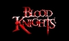 Сохранение для Blood Knights (100%)