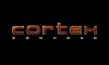Трейнер для Cortex Command v 1.0 (+1)