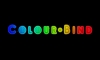 Русификатор для Colour Bind