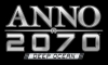 Кряк для Anno 2070: Deep Ocean v 1.0