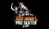 Русификатор для Tony Hawk's Pro Skater HD