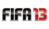 Патч для FIFA 13 v 1.0 #1