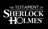NoDVD для The Testament of Sherlock Holmes v 1.0