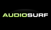 NoDVD для Audiosurf Update 1-31
