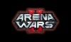 NoDVD для Arena Wars 2 v 1.0