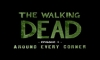 NoDVD для The Walking Dead: Episode 4 - Around Every Corner v 1.0