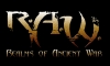NoDVD для R.A.W.: Realms of Ancient War v 1.0 #1