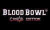 Патч для Blood Bowl: Chaos Edition v 1.0
