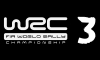 Кряк для WRC: World Rally Championship 3 v 1.0