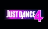 NoDVD для Just Dance 4 v 1.0