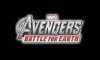 Патч для Marvel Avengers: Battle for Earth v 1.0