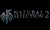Кряк для Natural Selection 2 v 1.0