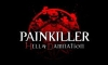 Кряк для Painkiller: Hell & Damnation v 1.0