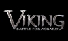 Патч для Viking: Battle For Asgard v 1.0