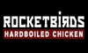 Патч для Rocketbirds: Hardboiled Chicken v 1.0