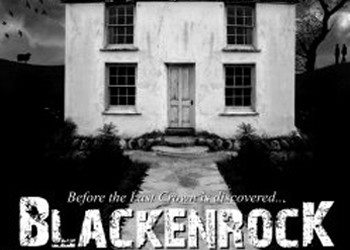 Сохранение для The Last Crown: Blackenrock (100%)