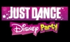 Русификатор для Just Dance: Disney Party
