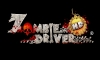 Русификатор для Zombie Driver HD