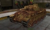 Panther II #8 для игры World Of Tanks