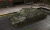 ИС -7 #20 для игры World Of Tanks